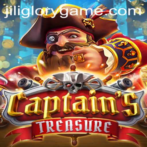 Exploring the Adventures of CaptainssTreasure: A Modern Piratical Odyssey
