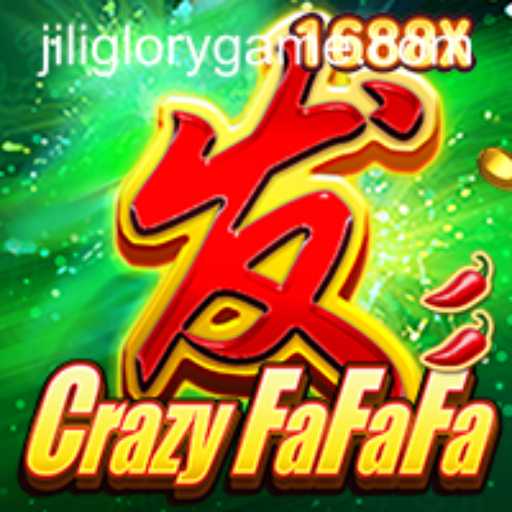 The Captivating World of CrazyFaFaFa: A Journey into the Heart of JILIGLORY