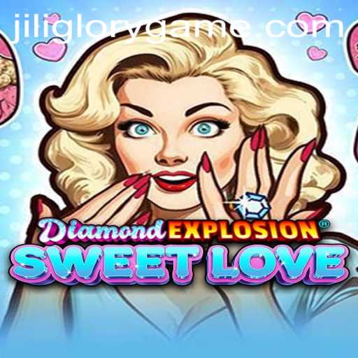 Exploring the World of DiamondExplosionSweetLove: A Game-Changing Experience