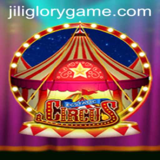 Experience the Magic of EcstaticCircus: The Ultimate Gaming Adventure