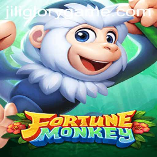 Discover the Thrills of FortuneMonkey: A Comprehensive Guide to Gameplay and Strategy