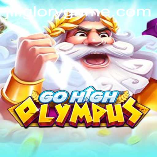 Exploring the Allure of GoHighOlympus: A Thrilling New Adventure