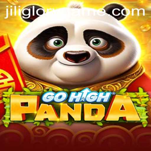 Discover the Exciting World of GoHighPanda with JILIGLORY