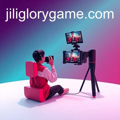 JILIGLORY