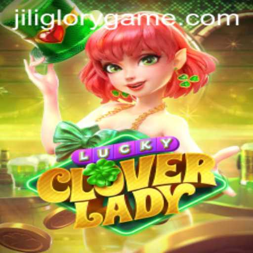 Exploring the Enchanting World of LuckyCloverLady: A Journey Through JILIGLORY