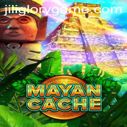 Exploring the Ancient Thrills of MayanCache: An Epic Adventure in Modern Gaming