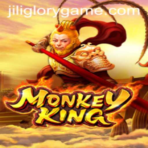 Explore the Thrilling World of MonkeyKing: A Journey of Adventure and Strategy
