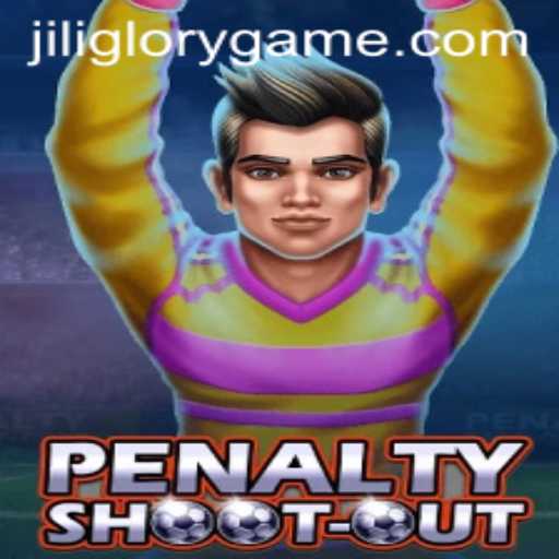 The Thrill of PenaltyShootOut: Diving into the Game Mechanics and the JILIGLORY Phenomenon
