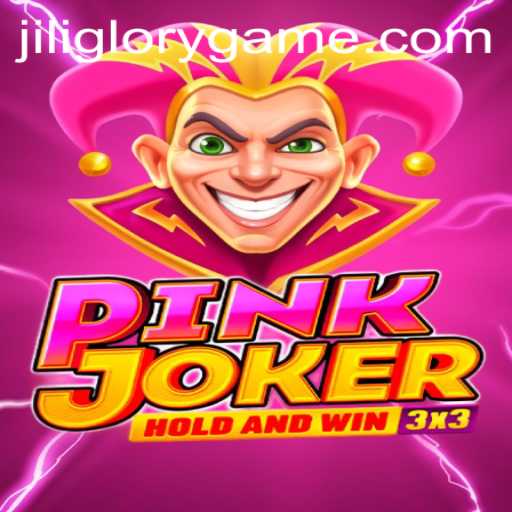 Exploring the Enchanting World of Pinkjoker: The JILIGLORY Gaming Experience