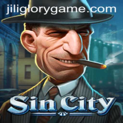 Exploring SinCity: The Thrilling New Game by JILIGLORY