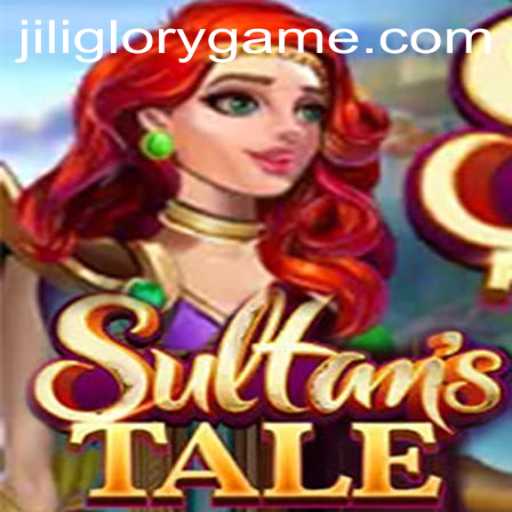 Discover the Enchanting World of Sultanstale: An Immersive Gaming Experience