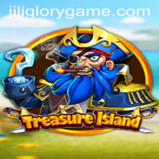Discover the Adventure of TreasureIsland: The Thrilling New Gaming Experience