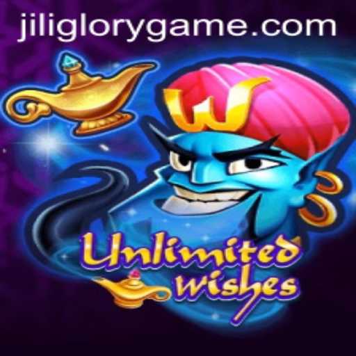 Exploring the Enchanting World of UnlimitedWishes: A New Frontier in Gaming