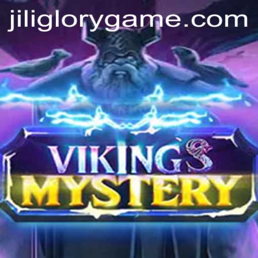 Unraveling the Enigma of VikingsMystery: A Comprehensive Guide