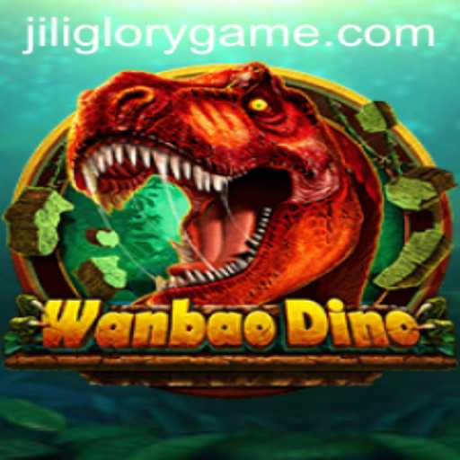 Exploring the World of WanBaoDino: A Dive into Dinosaur Adventure