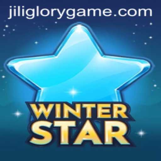 WinterStar: The Enchanting Adventure of JILIGLORY