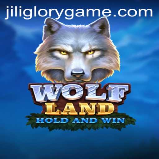 Exploring WolfLand: The Immersive Adventure Game by JILIGLORY